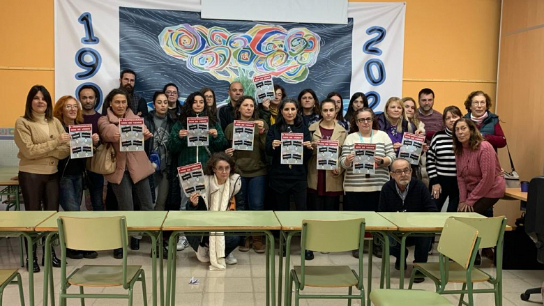 IES Leliadoura Ribeira.jpeg